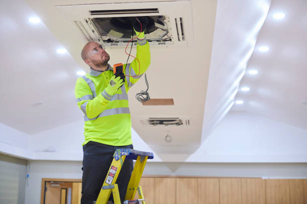 Best Affordable Air Conditioning Repair  in Northumberland, PA